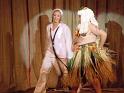 thanksgiving show 2